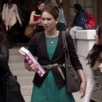 PLL_S04E03_720p_JACK_Up_DownloadSeriesHere_0920.jpg