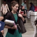 PLL_S04E03_720p_JACK_Up_DownloadSeriesHere_0921.jpg