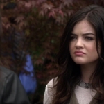 PLL_S04E03_720p_JACK_Up_DownloadSeriesHere_0928.jpg