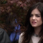 PLL_S04E03_720p_JACK_Up_DownloadSeriesHere_0929.jpg