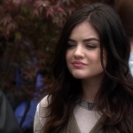 PLL_S04E03_720p_JACK_Up_DownloadSeriesHere_0935.jpg