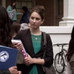 PLL_S04E03_720p_JACK_Up_DownloadSeriesHere_0938.jpg
