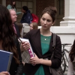 PLL_S04E03_720p_JACK_Up_DownloadSeriesHere_0939.jpg