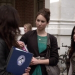 PLL_S04E03_720p_JACK_Up_DownloadSeriesHere_0943.jpg