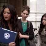 PLL_S04E03_720p_JACK_Up_DownloadSeriesHere_0946.jpg