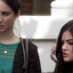 PLL_S04E03_720p_JACK_Up_DownloadSeriesHere_0996.jpg