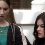 PLL_S04E03_720p_JACK_Up_DownloadSeriesHere_0997.jpg