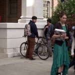 PLL_S04E03_720p_JACK_Up_DownloadSeriesHere_1012.jpg