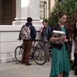 PLL_S04E03_720p_JACK_Up_DownloadSeriesHere_1013.jpg