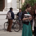 PLL_S04E03_720p_JACK_Up_DownloadSeriesHere_1014.jpg