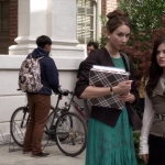 PLL_S04E03_720p_JACK_Up_DownloadSeriesHere_1015.jpg