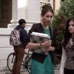 PLL_S04E03_720p_JACK_Up_DownloadSeriesHere_1016.jpg
