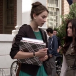 Filename=PLL_S04E03_720p_JACK_Up_DownloadSeriesHere_1017.jpg
Filesize=149KiB
Dimensions=1280x720
Date added=Nov 19, 2019 PLL_S04E03_720p_JACK_Up_DownloadSeriesHere_1017.jpg