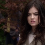 PLL_S04E03_720p_JACK_Up_DownloadSeriesHere_1022.jpg
