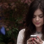 PLL_S04E03_720p_JACK_Up_DownloadSeriesHere_1027.jpg