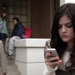 PLL_S04E03_720p_JACK_Up_DownloadSeriesHere_1033.jpg