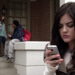 PLL_S04E03_720p_JACK_Up_DownloadSeriesHere_1034.jpg