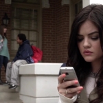 PLL_S04E03_720p_JACK_Up_DownloadSeriesHere_1035.jpg