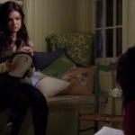 PLL_S04E03_720p_JACK_Up_DownloadSeriesHere_1286.jpg