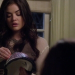 PLL_S04E03_720p_JACK_Up_DownloadSeriesHere_1306.jpg