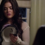 PLL_S04E03_720p_JACK_Up_DownloadSeriesHere_1307.jpg