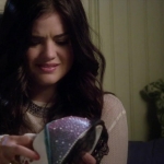 PLL_S04E03_720p_JACK_Up_DownloadSeriesHere_1311.jpg
