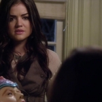 PLL_S04E03_720p_JACK_Up_DownloadSeriesHere_1318.jpg