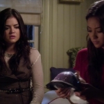 Filename=PLL_S04E03_720p_JACK_Up_DownloadSeriesHere_1323.jpg
Filesize=75KiB
Dimensions=1280x720
Date added=Nov 19, 2019 PLL_S04E03_720p_JACK_Up_DownloadSeriesHere_1323.jpg