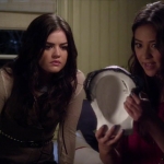 PLL_S04E03_720p_JACK_Up_DownloadSeriesHere_1328.jpg