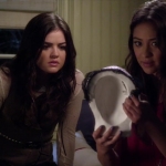PLL_S04E03_720p_JACK_Up_DownloadSeriesHere_1329.jpg