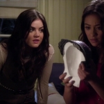 PLL_S04E03_720p_JACK_Up_DownloadSeriesHere_1331.jpg