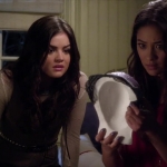 PLL_S04E03_720p_JACK_Up_DownloadSeriesHere_1332.jpg