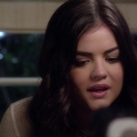 PLL_S04E03_720p_JACK_Up_DownloadSeriesHere_1333.jpg
