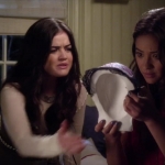 PLL_S04E03_720p_JACK_Up_DownloadSeriesHere_1338.jpg