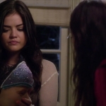 PLL_S04E03_720p_JACK_Up_DownloadSeriesHere_1346.jpg