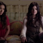 PLL_S04E03_720p_JACK_Up_DownloadSeriesHere_1423.jpg