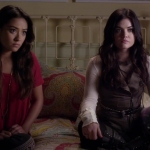 Filename=PLL_S04E03_720p_JACK_Up_DownloadSeriesHere_1424.jpg
Filesize=86KiB
Dimensions=1280x720
Date added=Nov 19, 2019 PLL_S04E03_720p_JACK_Up_DownloadSeriesHere_1424.jpg