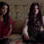 PLL_S04E03_720p_JACK_Up_DownloadSeriesHere_1425.jpg