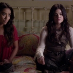 PLL_S04E03_720p_JACK_Up_DownloadSeriesHere_1428.jpg