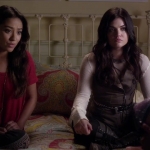 PLL_S04E03_720p_JACK_Up_DownloadSeriesHere_1429.jpg