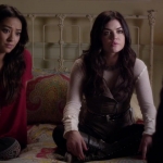 PLL_S04E03_720p_JACK_Up_DownloadSeriesHere_1440.jpg