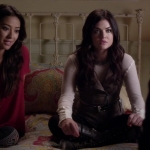 PLL_S04E03_720p_JACK_Up_DownloadSeriesHere_1441.jpg