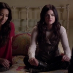 PLL_S04E03_720p_JACK_Up_DownloadSeriesHere_1442.jpg