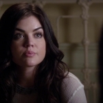 PLL_S04E03_720p_JACK_Up_DownloadSeriesHere_1445.jpg