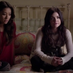 Filename=PLL_S04E03_720p_JACK_Up_DownloadSeriesHere_1448.jpg
Filesize=100KiB
Dimensions=1280x720
Date added=Nov 19, 2019 PLL_S04E03_720p_JACK_Up_DownloadSeriesHere_1448.jpg