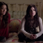PLL_S04E03_720p_JACK_Up_DownloadSeriesHere_1449.jpg