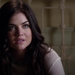 PLL_S04E03_720p_JACK_Up_DownloadSeriesHere_1454.jpg