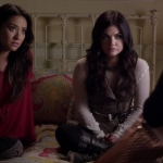 PLL_S04E03_720p_JACK_Up_DownloadSeriesHere_1459.jpg