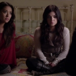 PLL_S04E03_720p_JACK_Up_DownloadSeriesHere_1460.jpg