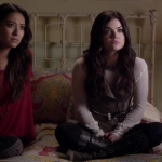 PLL_S04E03_720p_JACK_Up_DownloadSeriesHere_1461.jpg